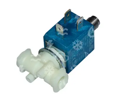 ventil elektromagnetický 3-cestný CEME, kávovaru CATLER / SAGE / BREVILLE